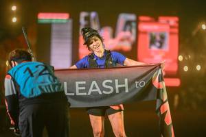 BIB: 
                            <button type="button" onclick="openModal(25158641)" class="btn btn-primary btn-sm float-right btn-popup" data-toggle="modal" data-target=".modal-high-quality">
                        <i class="fas fa-shopping-cart"></i> Add to Cart
                    </button>
                                            <button type="button" onclick="isThisMe(25158641, true)" class="btn btn-success btn-sm float-right btn-popup btn-isme hidden" data-toggle="tooltip" data-placement="bottom" title="นี่คือรูปของคุณใช่ไหม คลิกที่นี่เพื่อเอาเข้าอัลบั้ม">
                        <i class="fas fa-plus"></i> Add to album
                    </button>
                    <button type="button" onclick="isThisMe(25158641, false)" class="btn btn-warning btn-sm float-right btn-popup btn-isnotme hidden">
                        <i class="fas fa-ban"></i> Remove from album
                    </button>